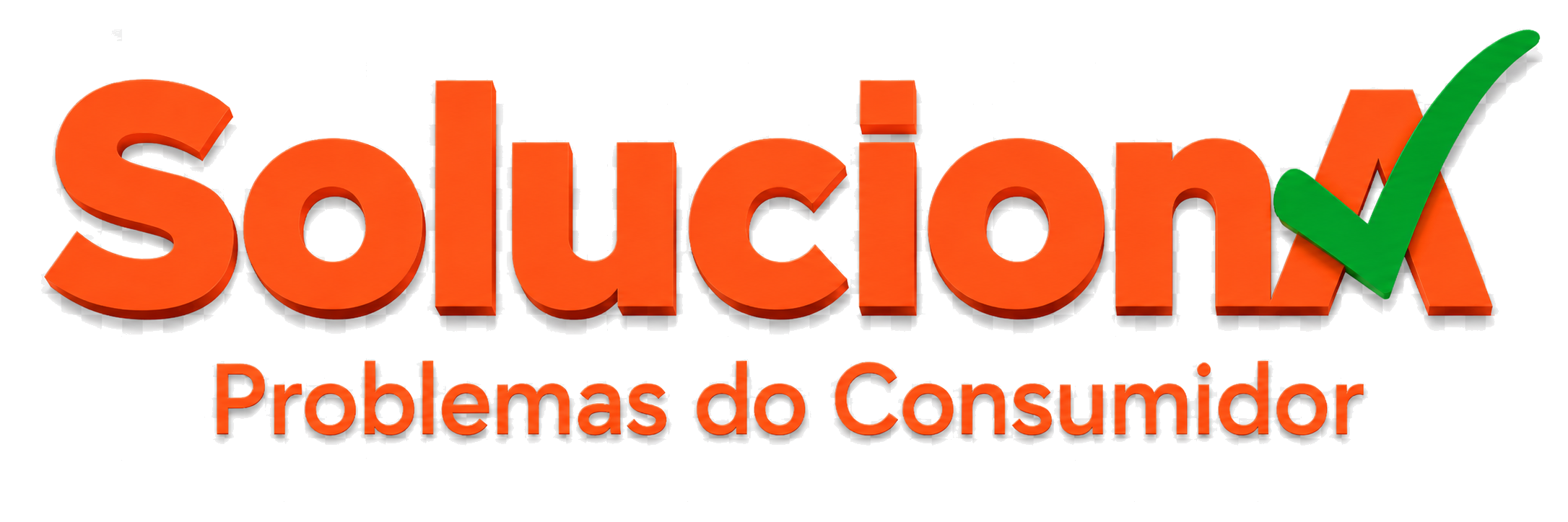 Soluciona Consumidor